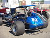 DSC01427.JPG