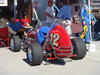 DSC01428.JPG