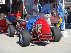 DSC01428.JPG