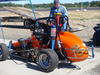DSC01429.JPG