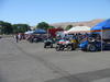 DSC01430.JPG