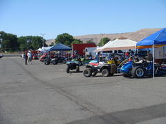 DSC01430.JPG