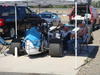 DSC01422.JPG