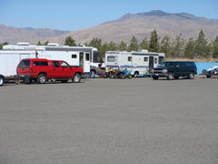 DSC01436.JPG