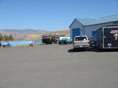 DSC01437.JPG