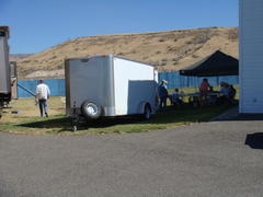 DSC01438.JPG