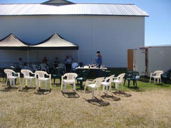DSC01440.JPG