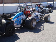 DSC01443.JPG