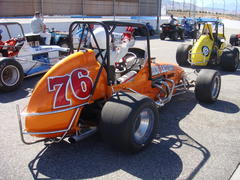 DSC01444.JPG