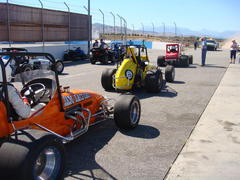 DSC01445.JPG