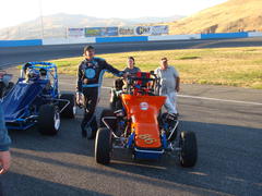 DSC01455.JPG