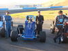 DSC01456.JPG