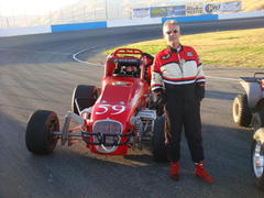 DSC01458.JPG