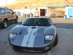 DSC01465.JPG