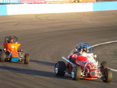 DSC01467.JPG