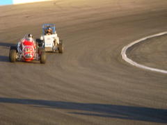 DSC01469.JPG