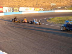 DSC01470.JPG