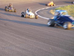 DSC01471.JPG