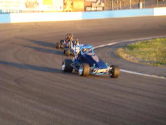 DSC01472.JPG