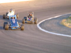 DSC01477.JPG