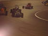 DSC01483.JPG