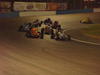 DSC01484.JPG