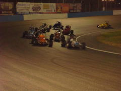 DSC01484.JPG