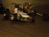 DSC01485.JPG