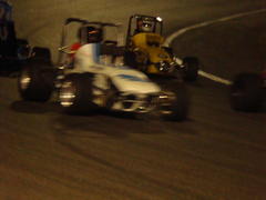 DSC01485.JPG