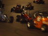 DSC01486.JPG