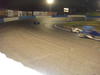 DSC01487.JPG