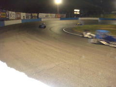 DSC01487.JPG