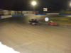 DSC01488.JPG