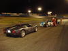 DSC01494.JPG