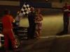 DSC01495.JPG