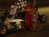 DSC01496.JPG