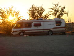 DSC01497.JPG