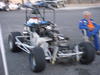 DSC01512.JPG