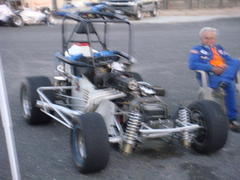 DSC01512.JPG
