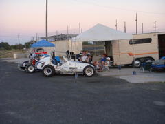 DSC01517.JPG