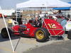 DSC01518.JPG