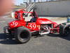 DSC01519.JPG