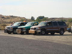 DSC01521.JPG