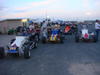 DSC01522.JPG