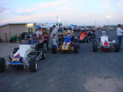 DSC01522.JPG