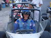 DSC01523.JPG