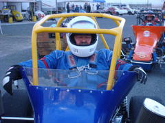 DSC01524.JPG