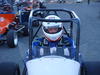 DSC01525.JPG