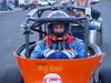 DSC01526.JPG