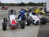 DSC01564.JPG